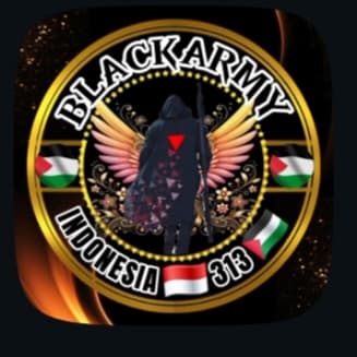 Blackarmy 313